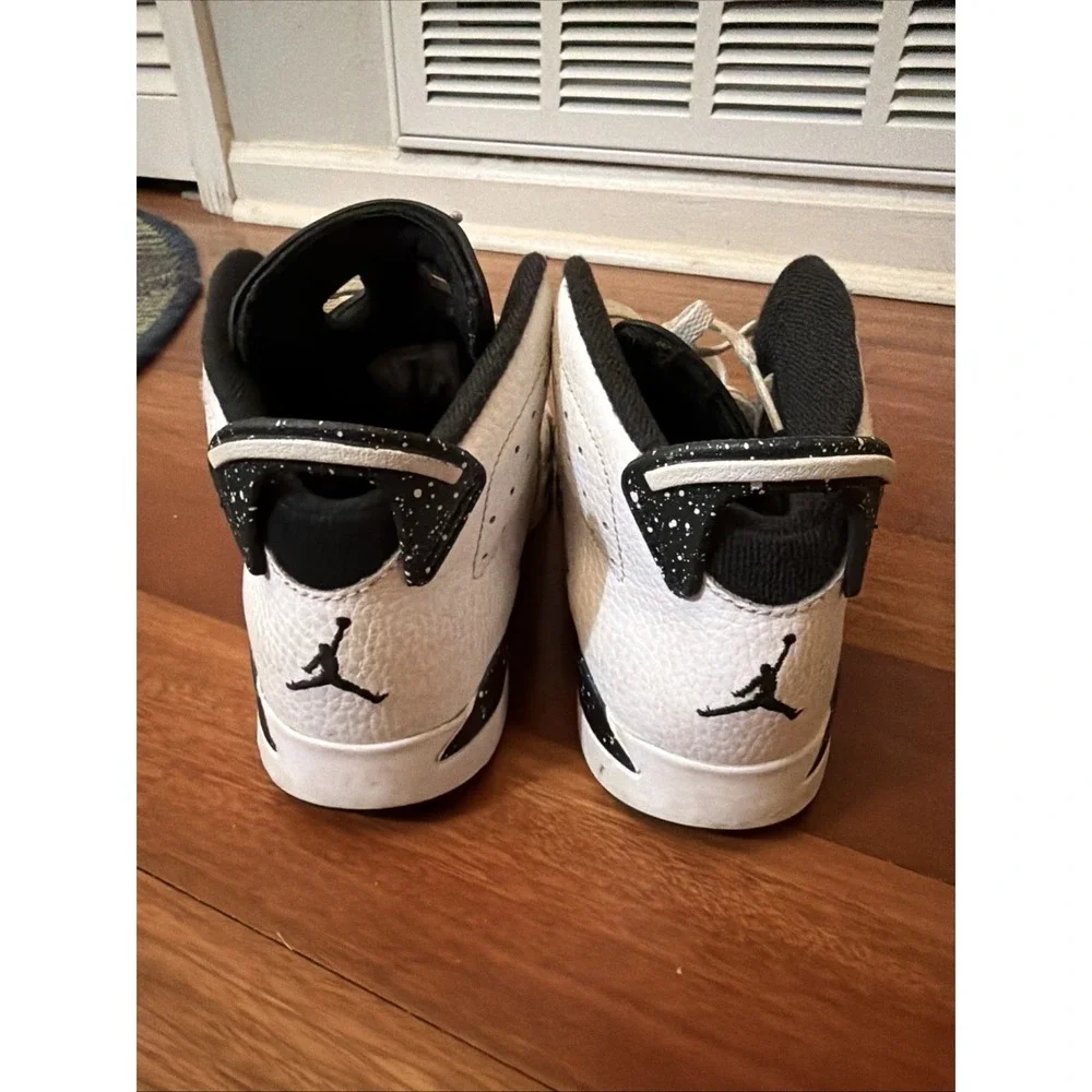 Nike Jordan Pre School Air Jordan 